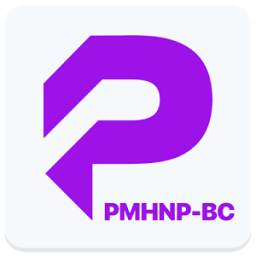 PMHNP-BC Exam Prep 2016