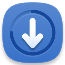 Save Facebook Videos icon