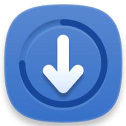 Save Facebook Videos 1.0.0