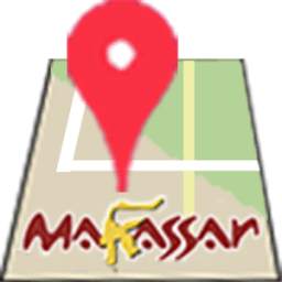 Makassar Tourism