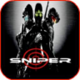 Extinction Of Sniper 1.0