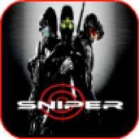 Extinction Of Sniper
