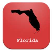 Florida City Guide on 9Apps