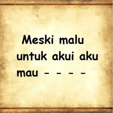 Pemeran Utama - Raisa screenshot 4