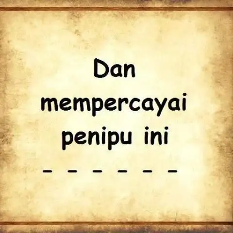 Pemeran Utama - Raisa screenshot 2