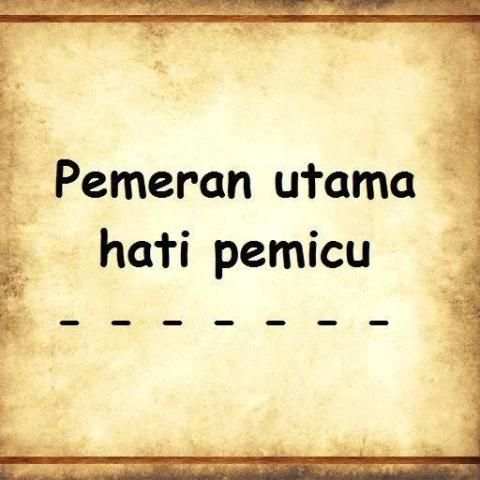 Pemeran Utama - Raisa screenshot 5