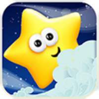 Rhymes Story Store on 9Apps