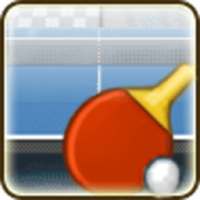 Table Tennis
