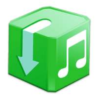 Musik Download Mp3 Gratis