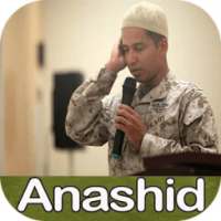 Chanson Islamique et Anashid on 9Apps