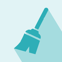 Use Clean Master for Android icon