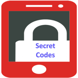 Mobile Phone Codes icon