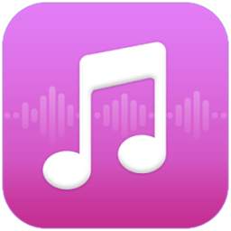 Music Player 1.9.4