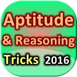 ikon Aptitude Reasoning Tricks 2016