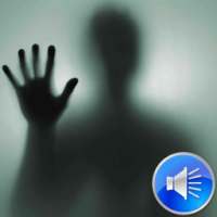 Ghost Sounds Ringtones on 9Apps