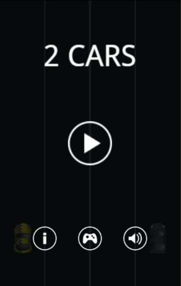 2 mobil screenshot 3
