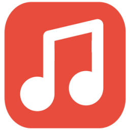ikon Mp3 Download Musik