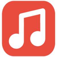 Mp3 Download Musik on 9Apps