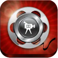 HDmovies 123movies TV Free