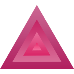 Art Effect For Prisma أيقونة