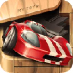 Rail Racing 0.9.5
