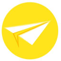 Spasso Travel 1.0.1
