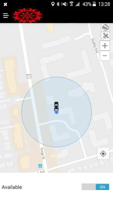Tamil Driver Taxi Van Bus App screenshot 1
