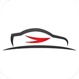 Noticias Automotivas icon