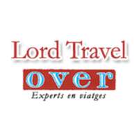 Lord Travel on 9Apps