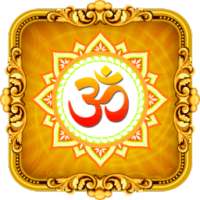 bhakti song mp3 on 9Apps