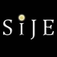 SIJE