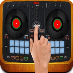 Music Boost Effect Maker иконка