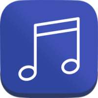 Music Spot - Free Music Player on 9Apps