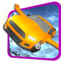 Terbang Muscle Helicopter Mobi