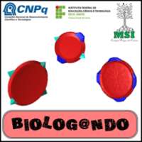 BIOLOG@NDO on 9Apps