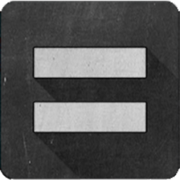 Math Equalizer आइकन