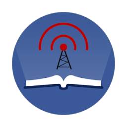 فيسبوك بدون انترنت 2.0