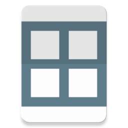 Grouper 1.0.1