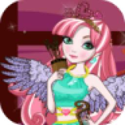 Cupid 1.0.0