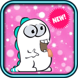 Video Call Bigo Live For Tips иконка