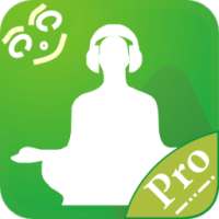 BFM Therapy Binaural Pro on 9Apps