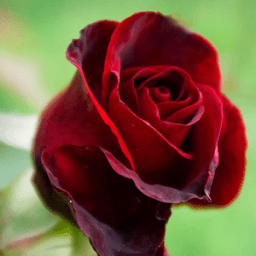 Rose Wallpapers आइकन