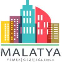 Malatya on 9Apps