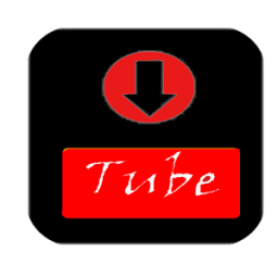 Video Downloader A Pro Prank иконка