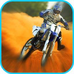 Moto racing 125 1.0