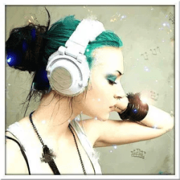 Music Theraphy иконка