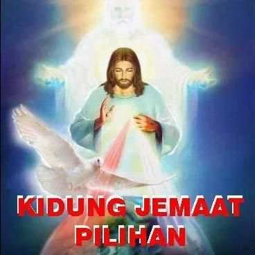 Pujian Kidung Jemaat screenshot 1