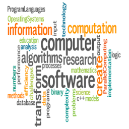 ikon Technopedia : Tutorial App