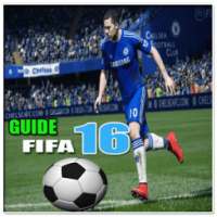 Guide For Fifa 16 New