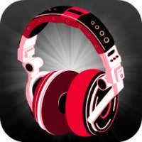 Virtual DJ Free Mobile